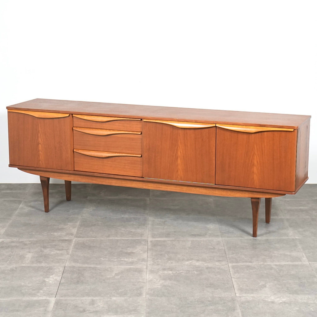 【STONEHILL】ヴィンテージ サイドボード