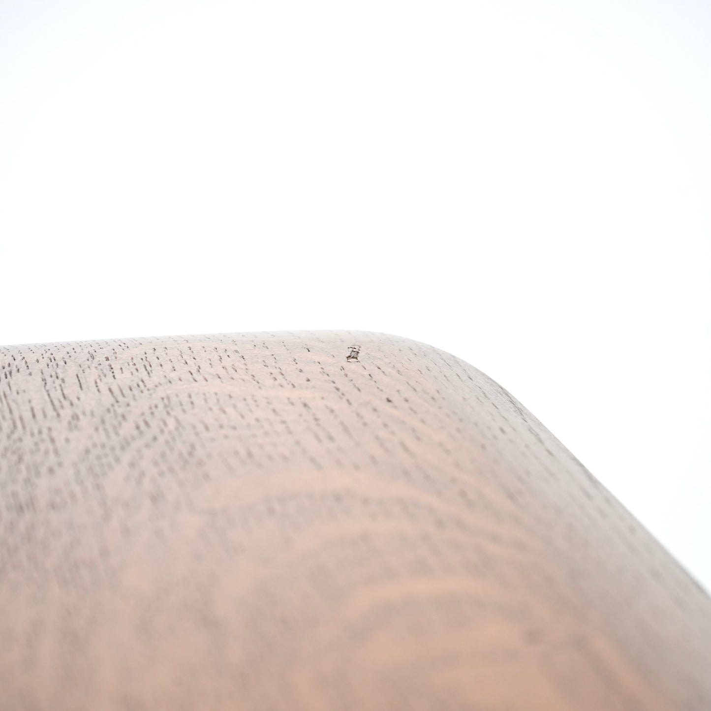 英国クラシック ヴィンテージ ネストテーブル