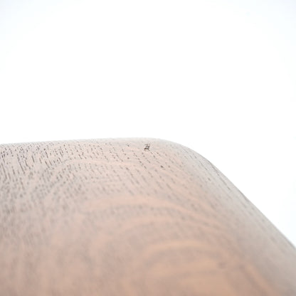 英国クラシック ヴィンテージ ネストテーブル