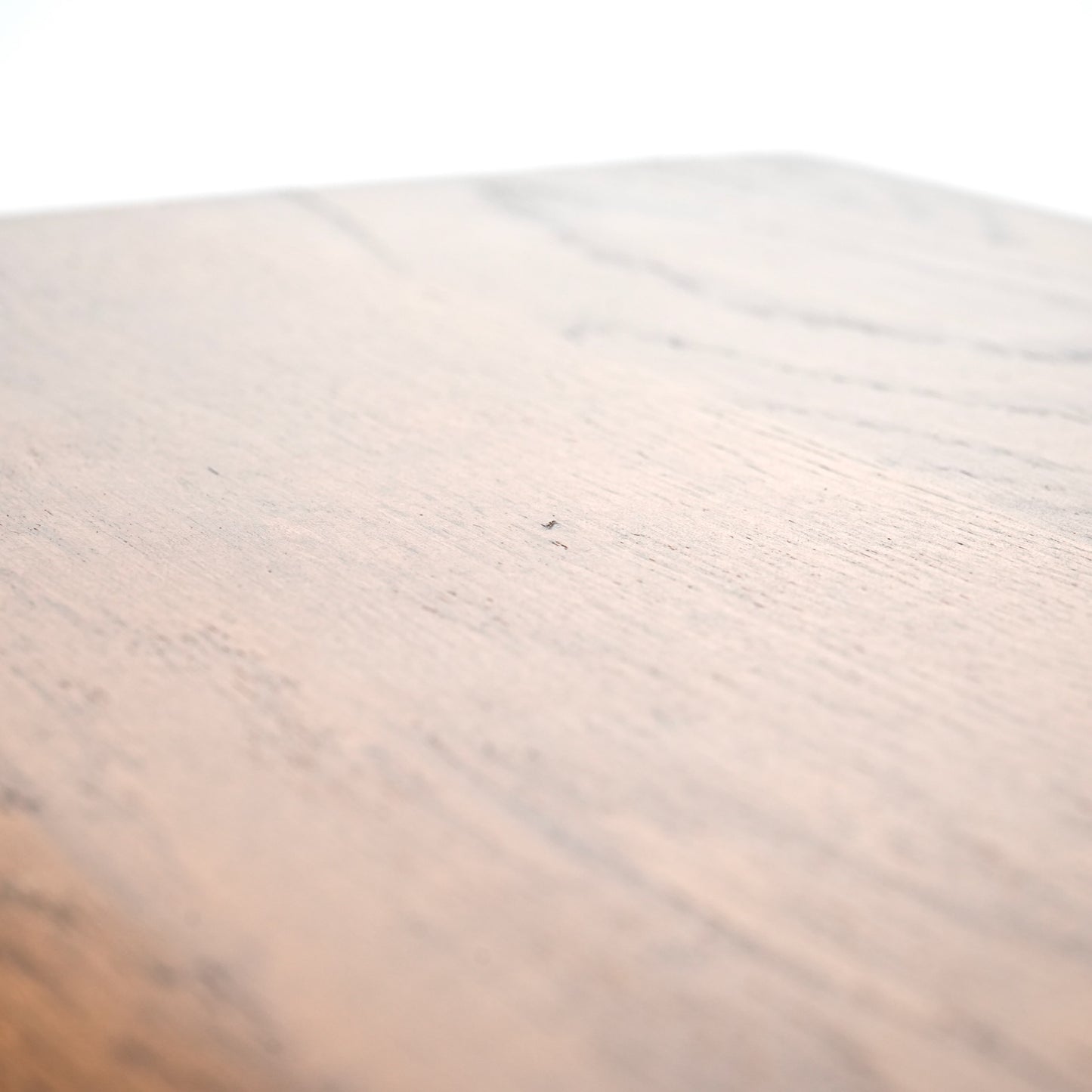 英国クラシック ヴィンテージ ネストテーブル