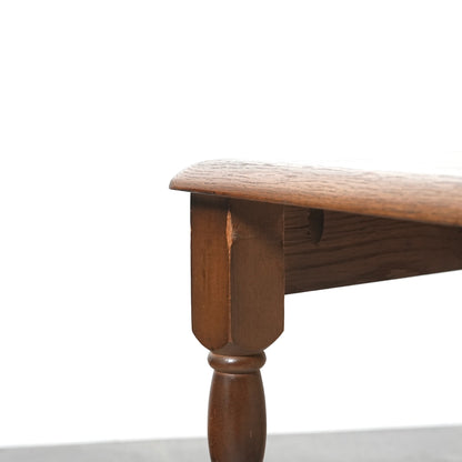 英国クラシック ヴィンテージ ネストテーブル