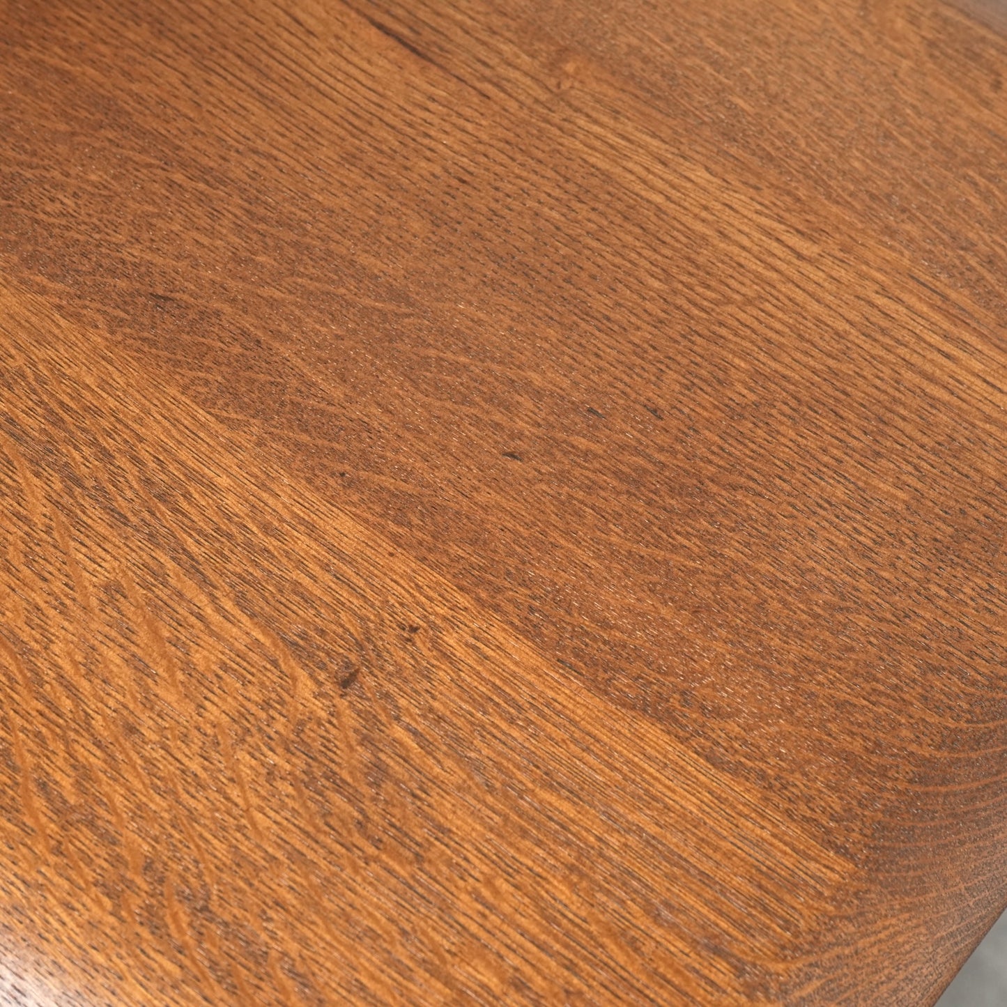 英国クラシック ヴィンテージ ネストテーブル