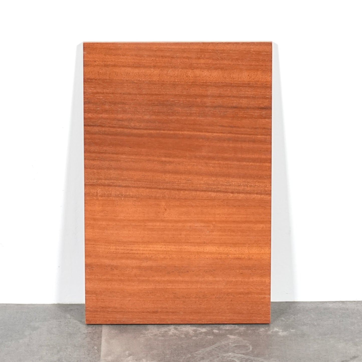 【NATHAN】ヴィンテージ キャビネット(ヘアピンカスタム)