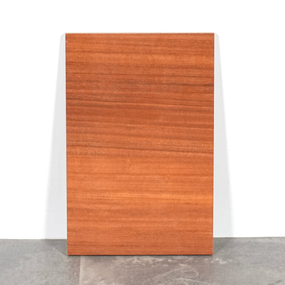 【NATHAN】ヴィンテージ キャビネット(ヘアピンカスタム)