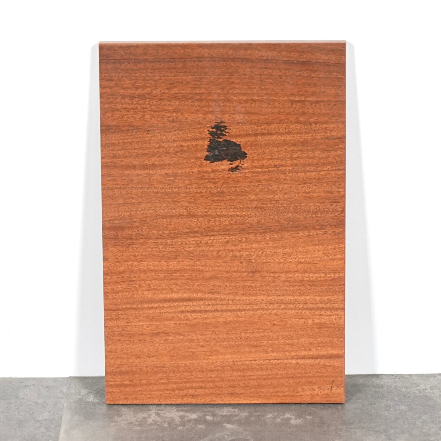 【NATHAN】ヴィンテージ キャビネット(ヘアピンカスタム)