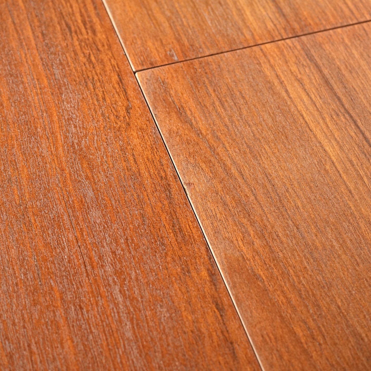 【Jentique】エクステンション ラウンドテーブル