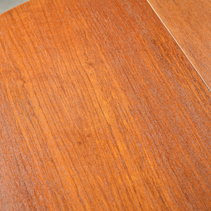 【Jentique】エクステンション ラウンドテーブル