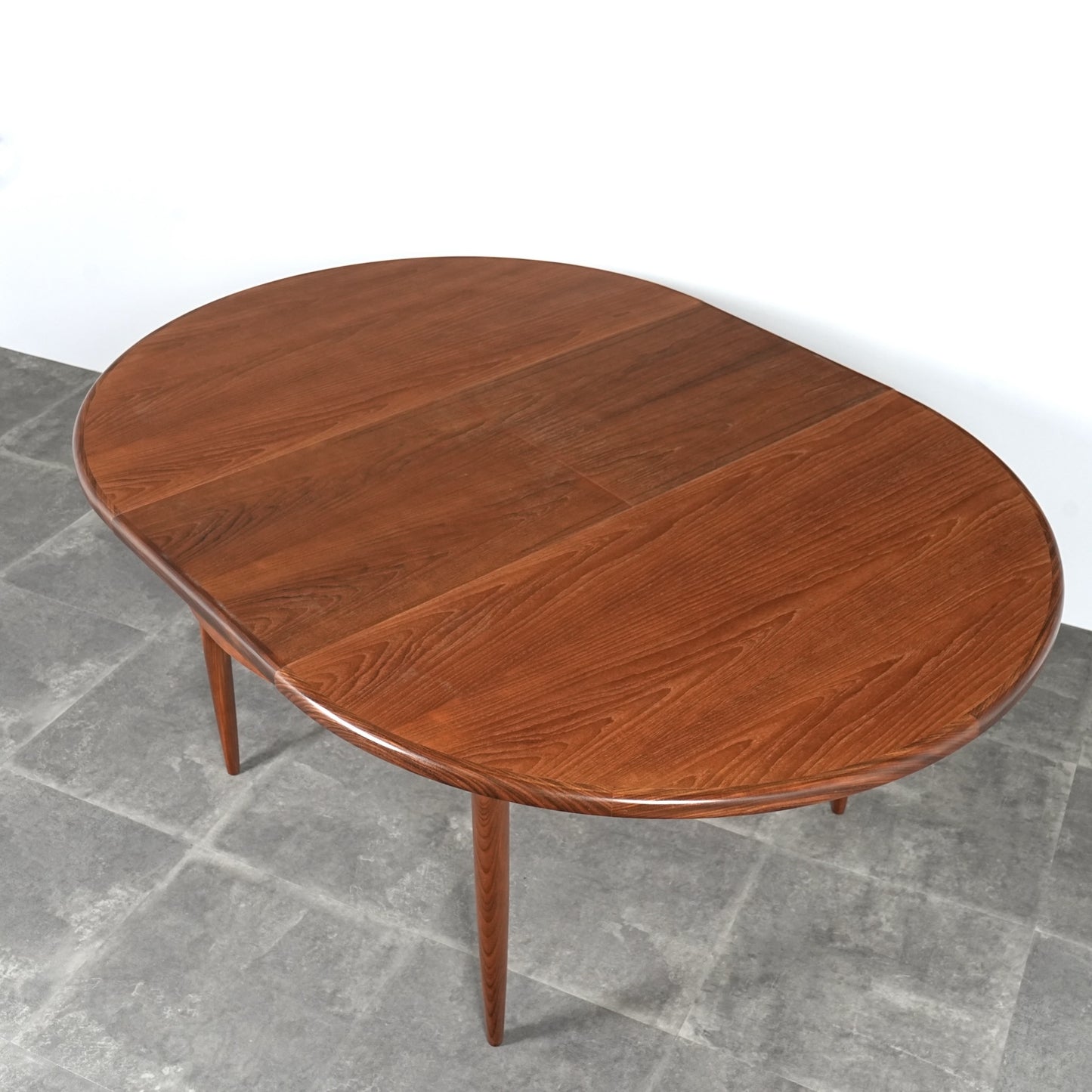 【G-PLAN】Fresco ラウンド ダイニングテーブル