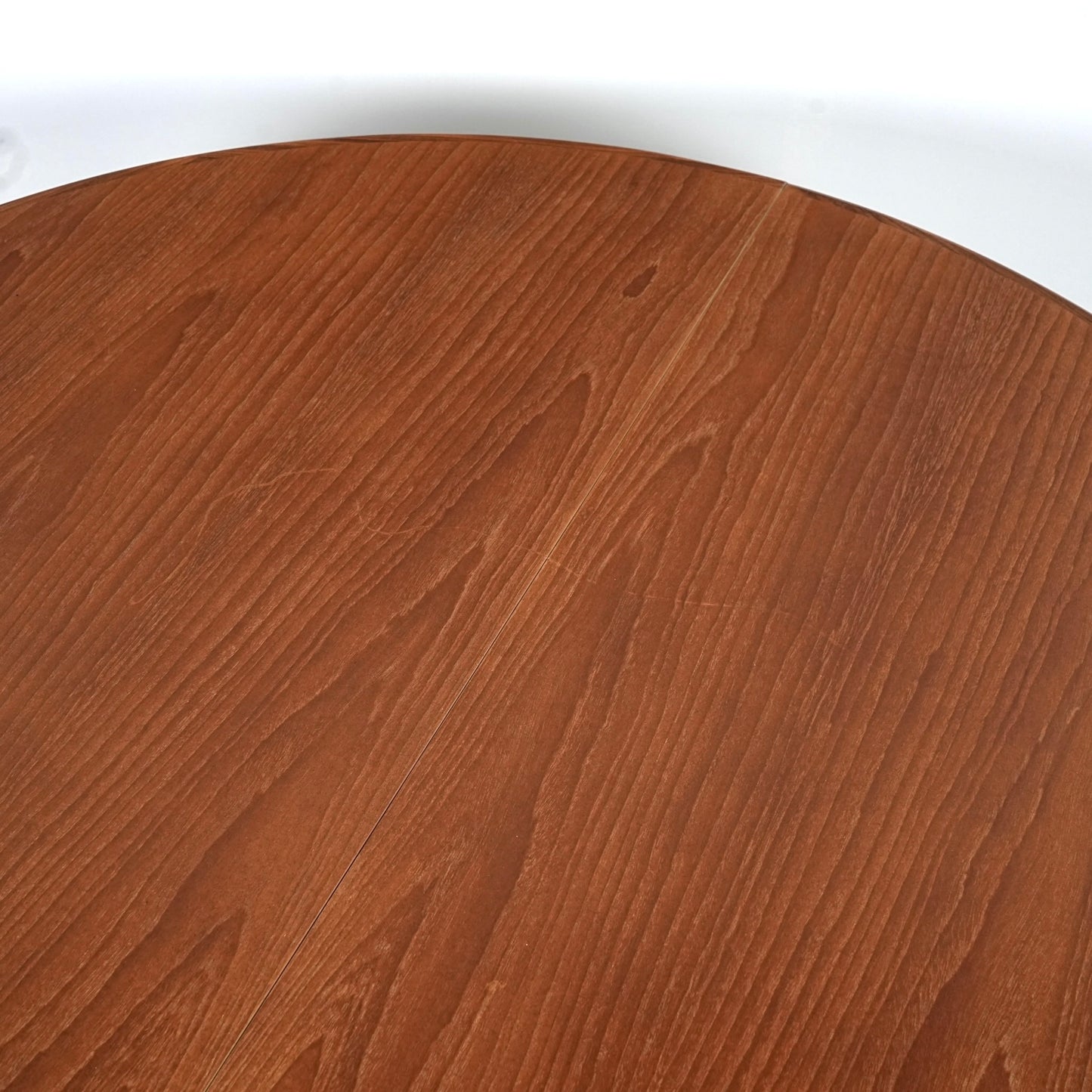 【G-PLAN】Fresco ラウンド ダイニングテーブル