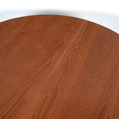 【G-PLAN】Fresco ラウンド ダイニングテーブル