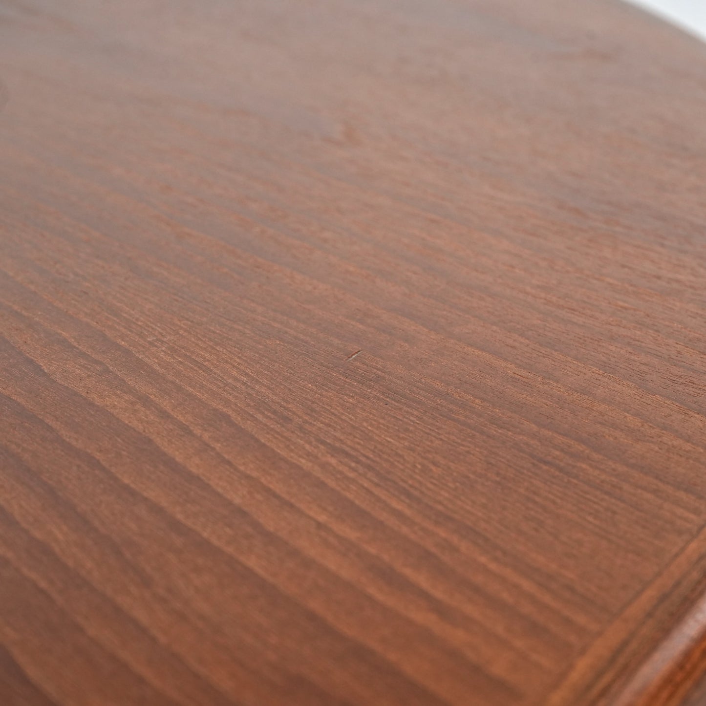 【G-PLAN】Fresco ラウンド ダイニングテーブル