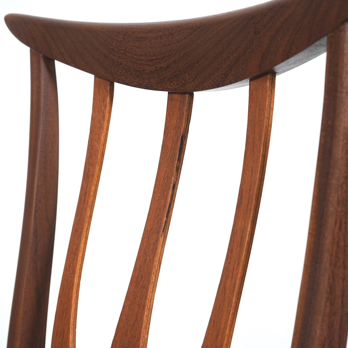 【G-PLAN】Brasilia Wバックチェア【張替済】