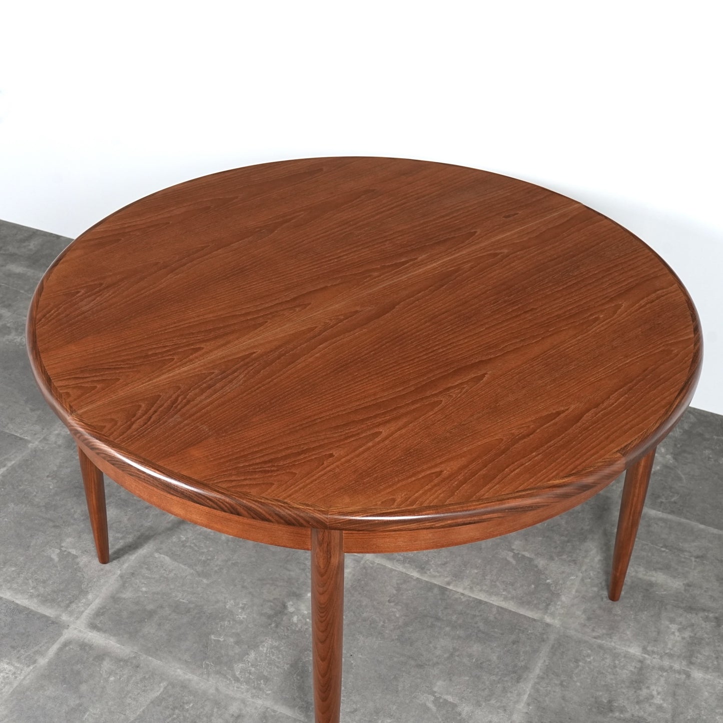 【G-PLAN】Fresco ラウンド ダイニングテーブル