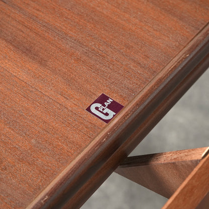 【G-PLAN】Fresco ラウンド ダイニングテーブル