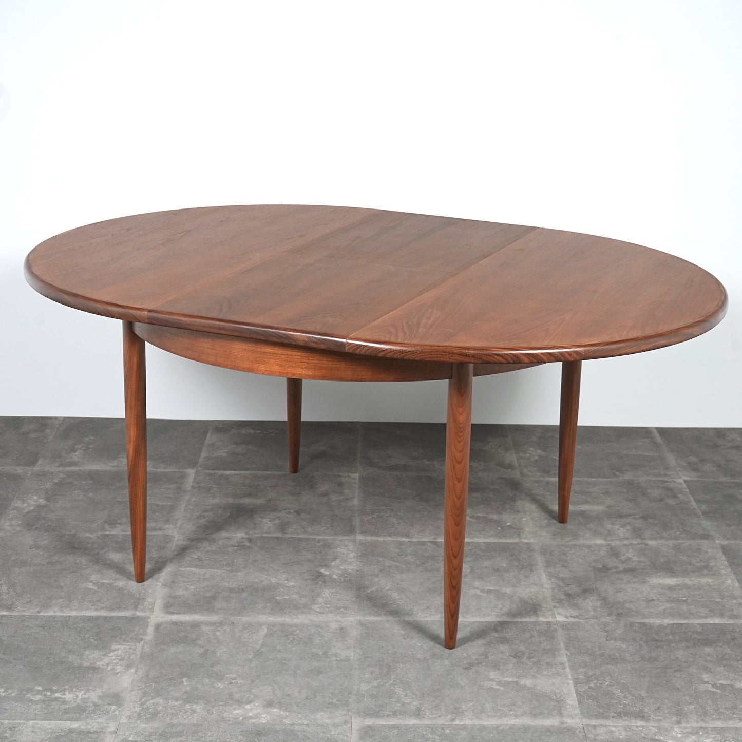 【G-PLAN】Fresco ラウンド ダイニングテーブル