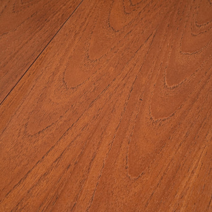 イギリスヴィンテージ エクステンション ラウンドテーブル