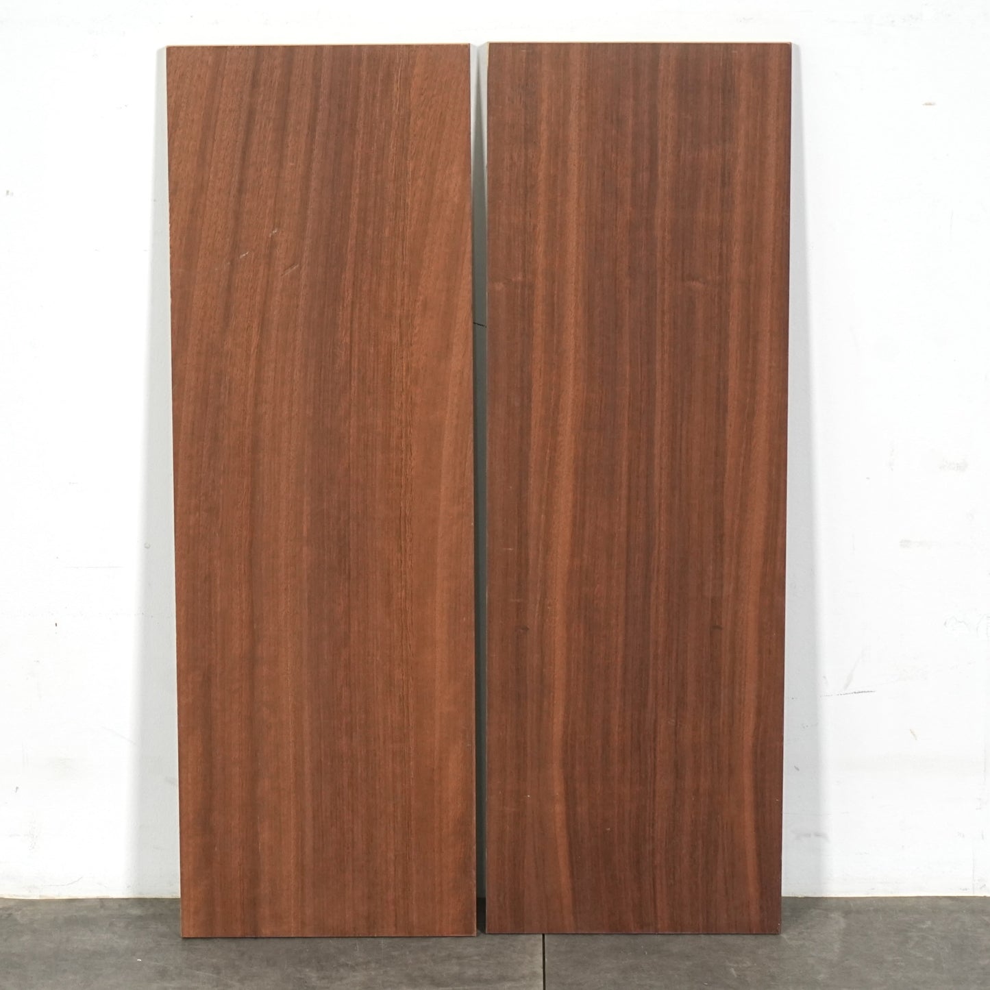 イギリスヴィンテージ ガラスキャビネット