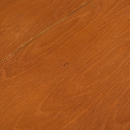 イギリスヴィンテージ ゲートレッグテーブル