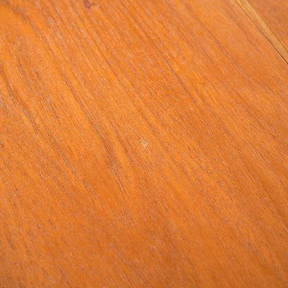 イギリスヴィンテージ ゲートレッグテーブル