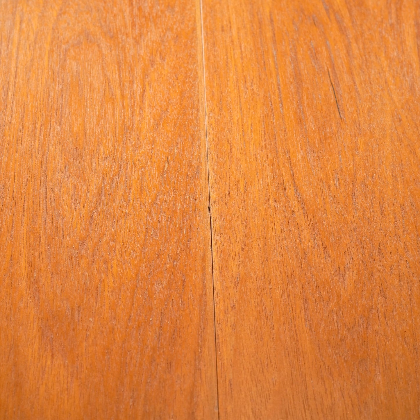 イギリスヴィンテージ ゲートレッグテーブル