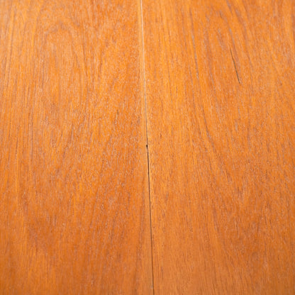 イギリスヴィンテージ ゲートレッグテーブル