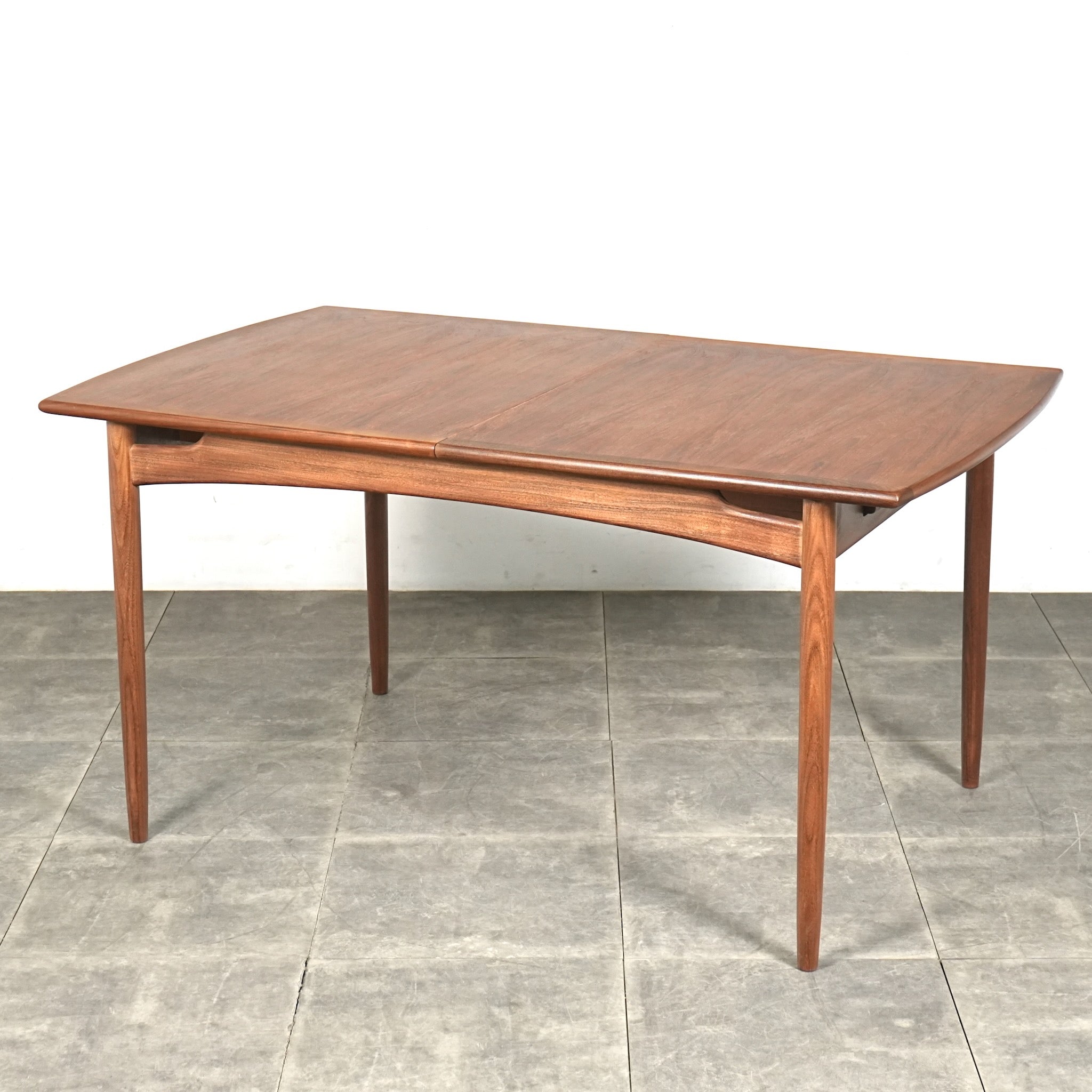 100,000 ~ ¥200,000 – TIME HYPE