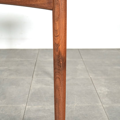 【G-PLAN】Brasilia エクステンション ダイニングテーブル