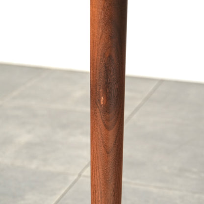 【G-PLAN】Brasilia エクステンション ダイニングテーブル