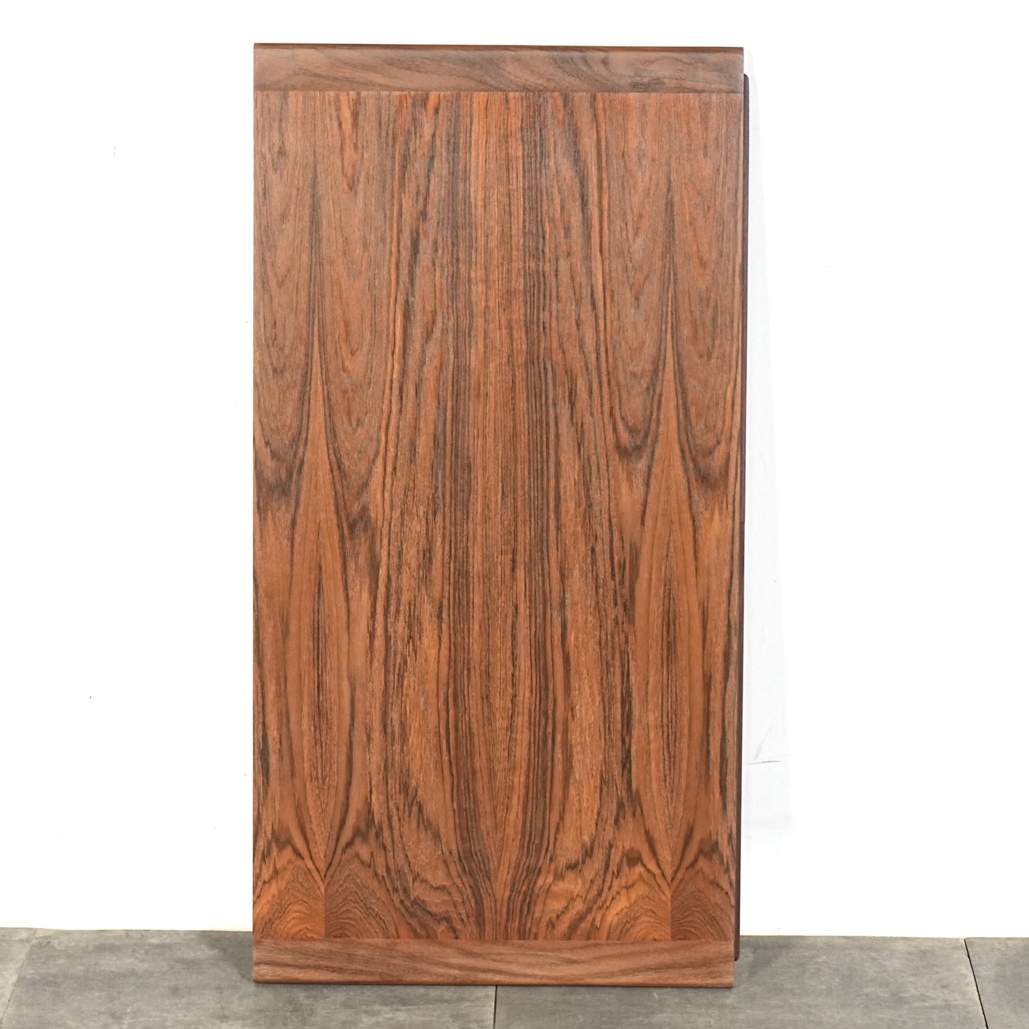 【G-PLAN】Brasilia エクステンション ダイニングテーブル