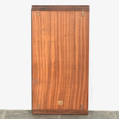 【G-PLAN】Brasilia エクステンション ダイニングテーブル