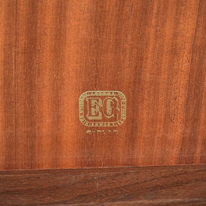 【G-PLAN】Brasilia エクステンション ダイニングテーブル