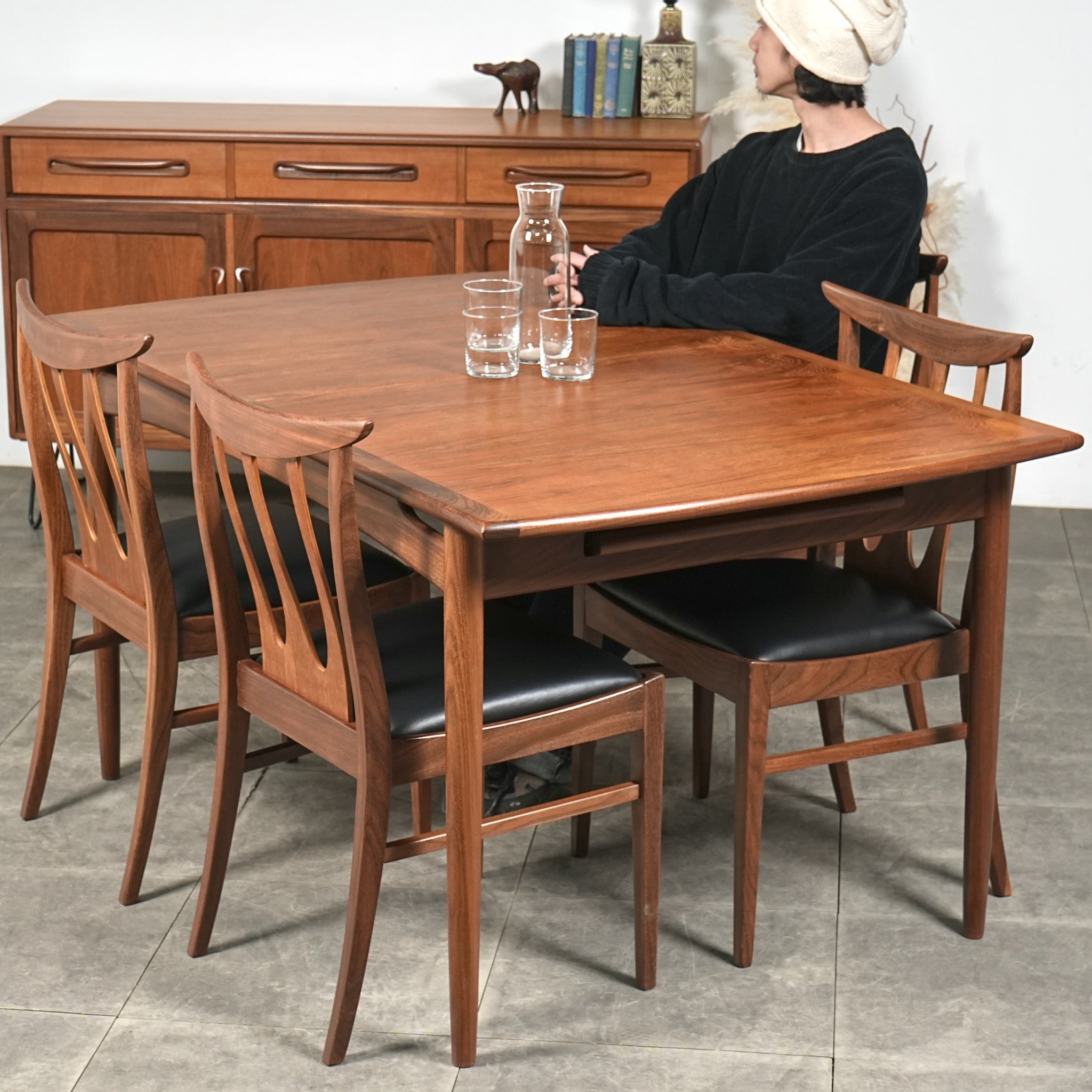 100,000 ~ ¥200,000 – TIME HYPE