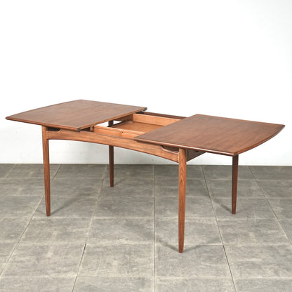 【G-PLAN】Brasilia エクステンション ダイニングテーブル