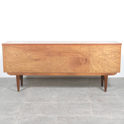 【Jentique】ヴィンテージ サイドボード