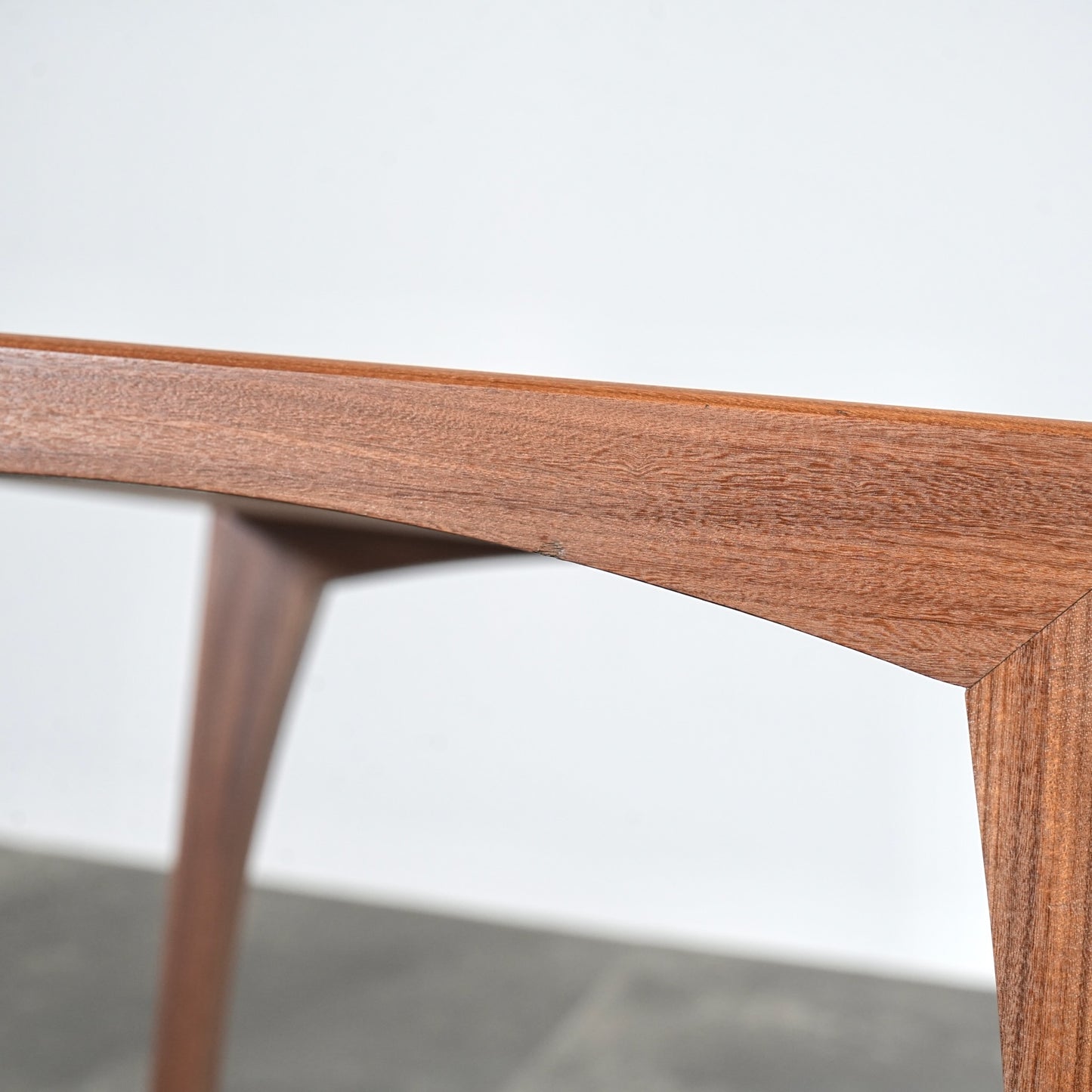 【G-PLAN】Quadrille ネストテーブル