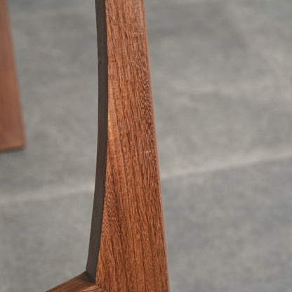 【G-PLAN】Quadrille ネストテーブル