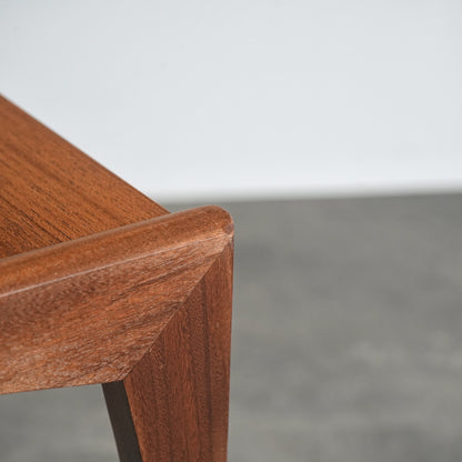 【G-PLAN】Quadrille ネストテーブル