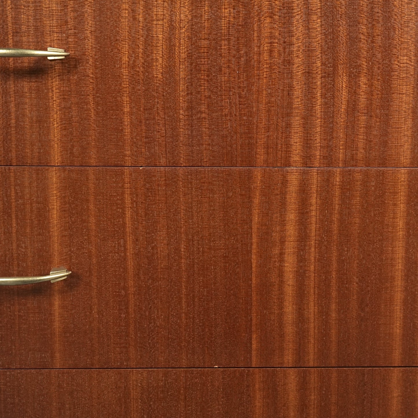 イギリスヴィンテージ ハイチェスト