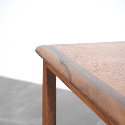 【G-PLAN】ASTRO タイルトップネストテーブル