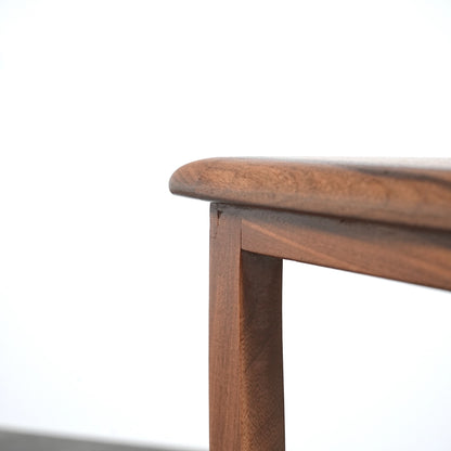 【G-PLAN】ASTRO タイルトップネストテーブル