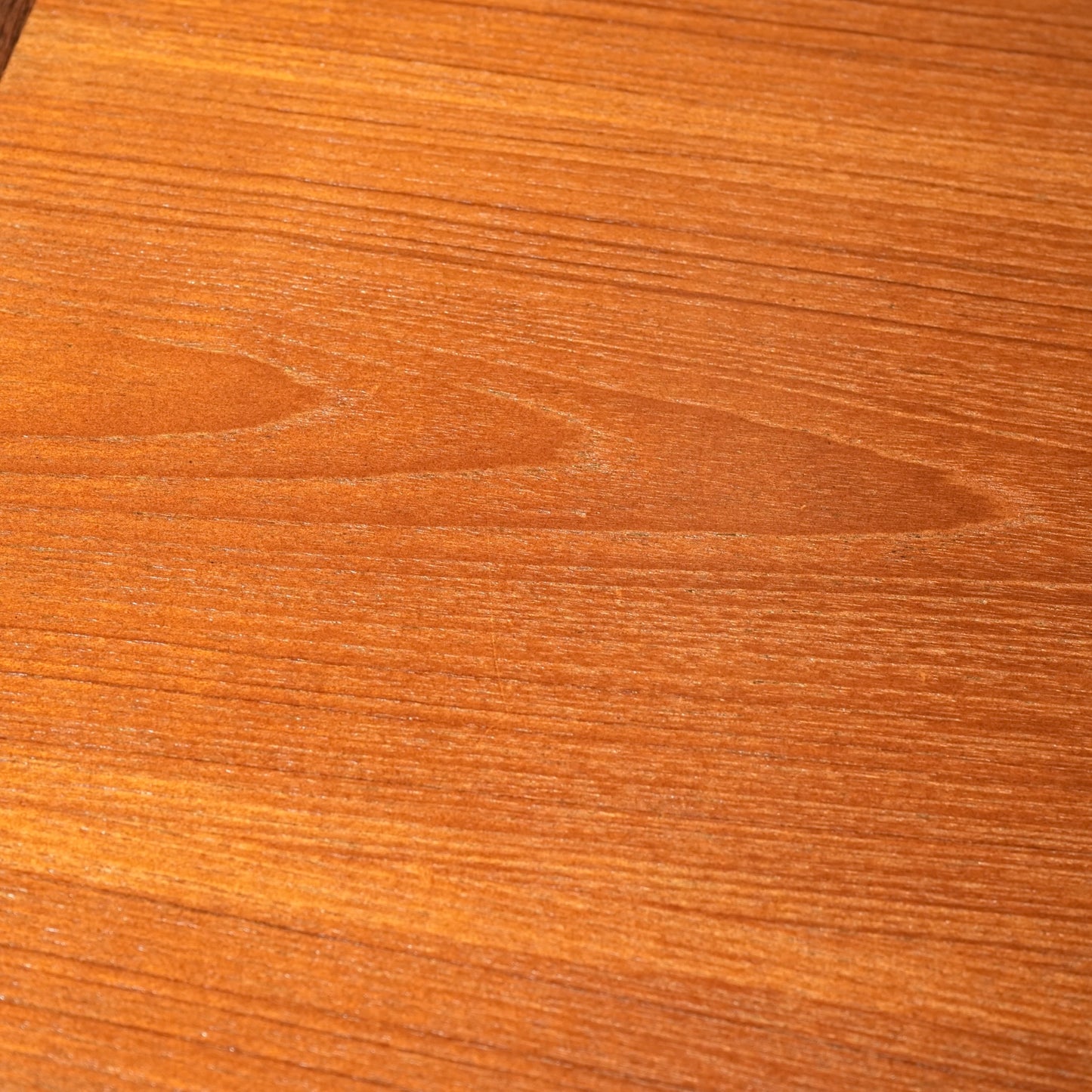 【G-PLAN】Fresco エクステンション ダイニングテーブル