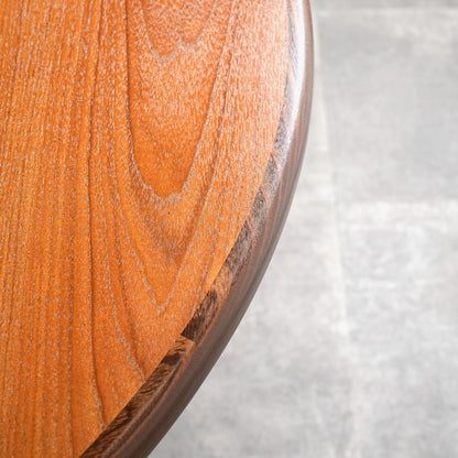 【G-PLAN】Fresco エクステンション ダイニングテーブル