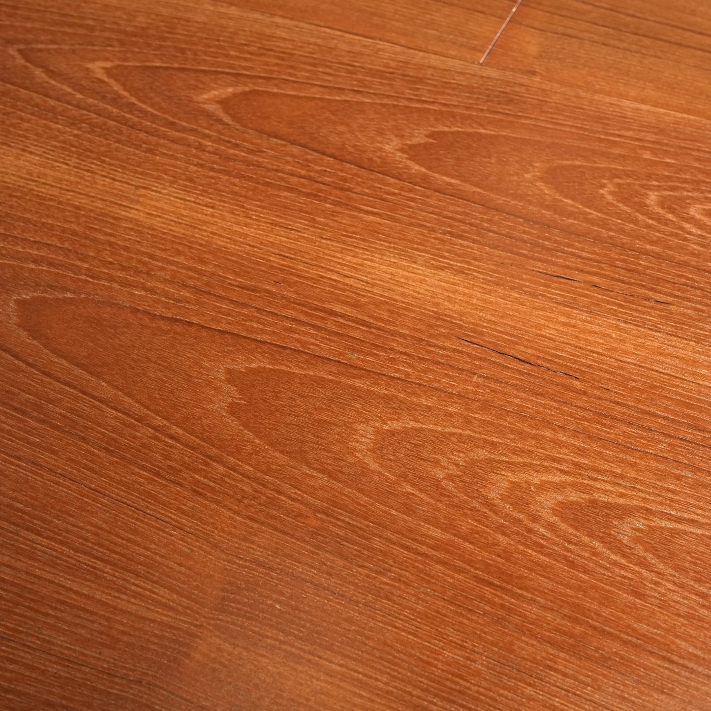 【G-PLAN】Fresco エクステンション ダイニングテーブル