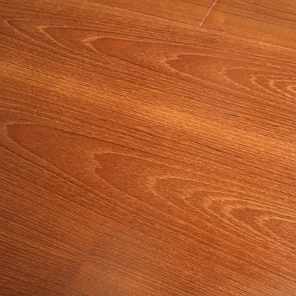 【G-PLAN】Fresco エクステンション ダイニングテーブル