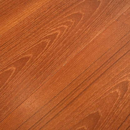 【G-PLAN】Fresco エクステンション ダイニングテーブル