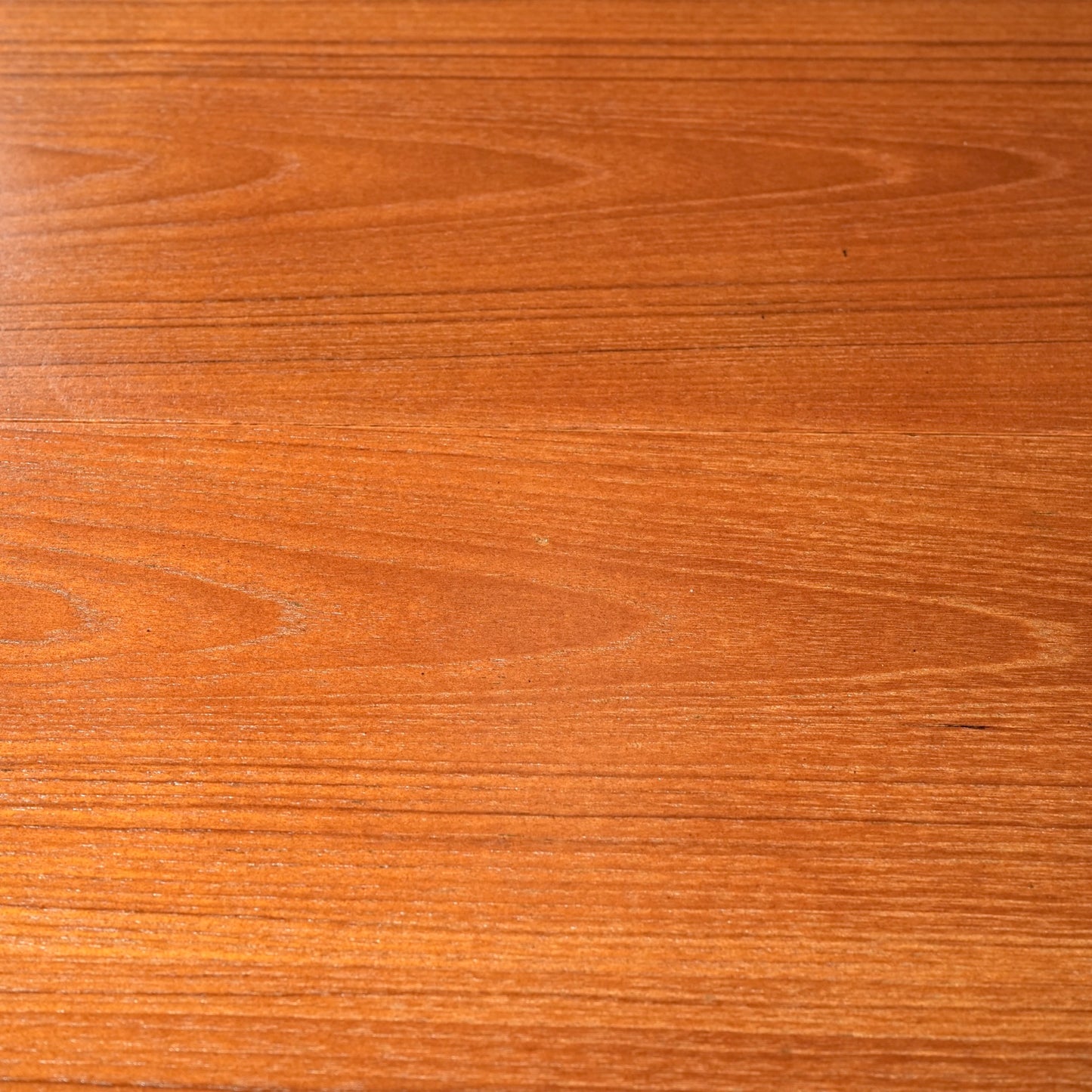 【G-PLAN】Fresco エクステンション ダイニングテーブル