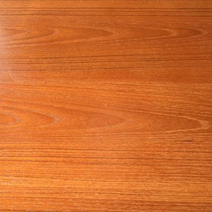 【G-PLAN】Fresco エクステンション ダイニングテーブル