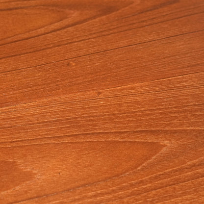 【G-PLAN】Fresco エクステンション ダイニングテーブル