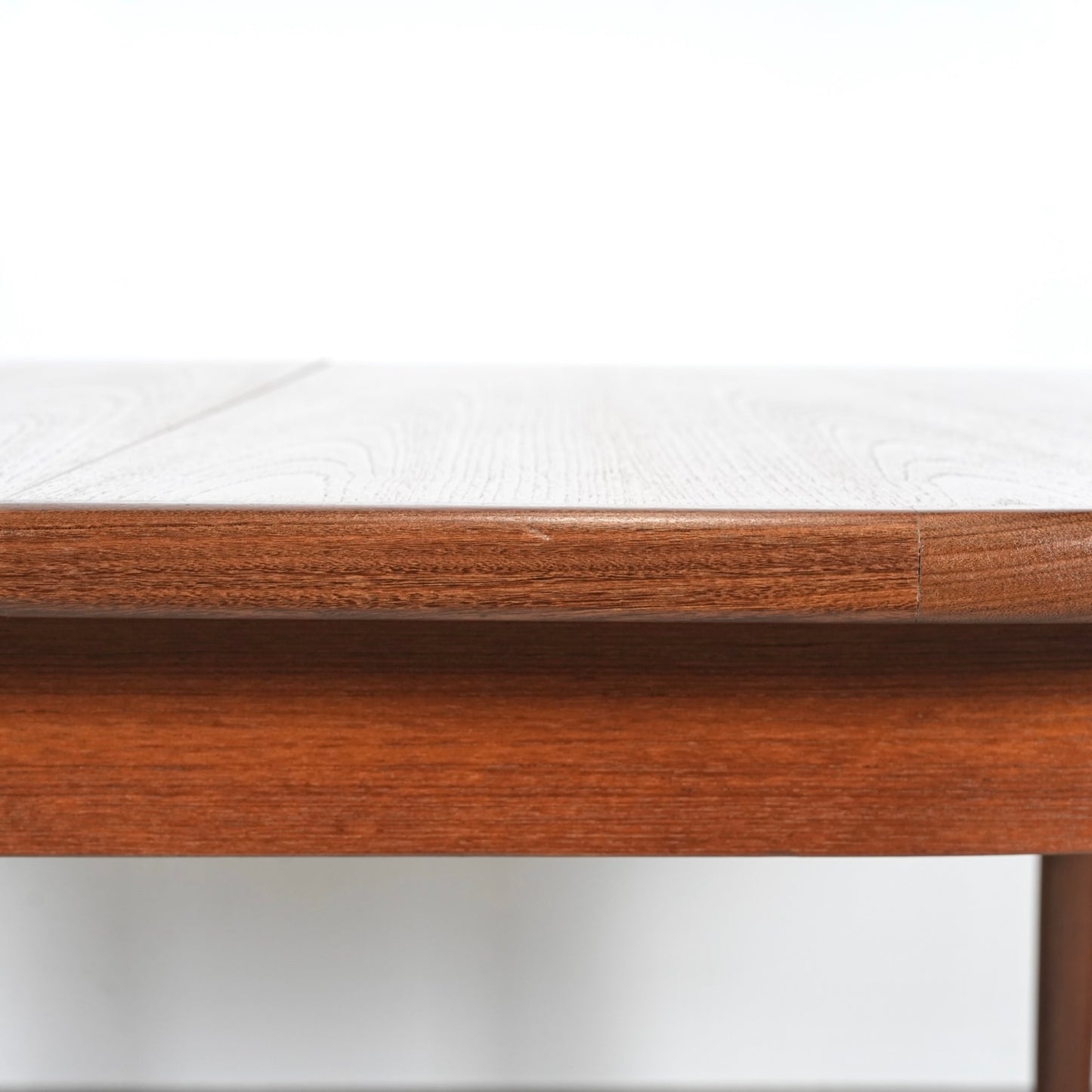 【G-PLAN】Fresco エクステンション ダイニングテーブル