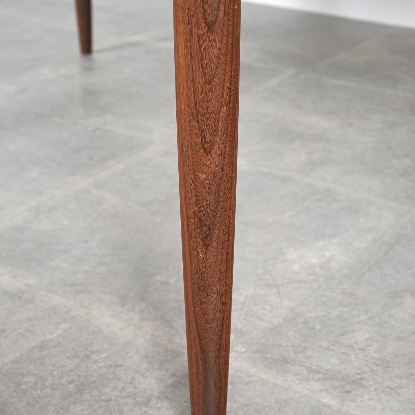 【G-PLAN】Fresco エクステンション ダイニングテーブル